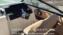 2019 Sea Ray SDX 250 Outboard Boat for Sale at MarineMax Clearwater