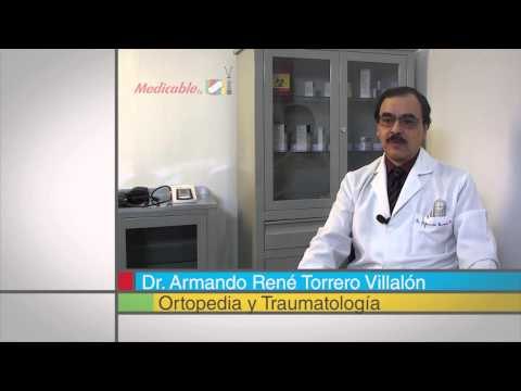 ¿Qué hacer y qué no, una vez que me han diagnosticado tendinitis?