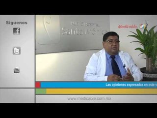 ¿Qué tipo de evaluaciones se requieren para determinar si se requiere o no cirugía?