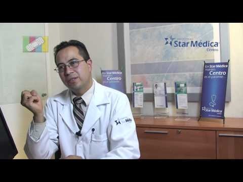 ¿Qué es el tamiz auditivo?