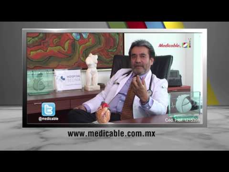 Después de un ataque cardiaco, ¿Deberé tomar medicamentos por el resto de mi vida?