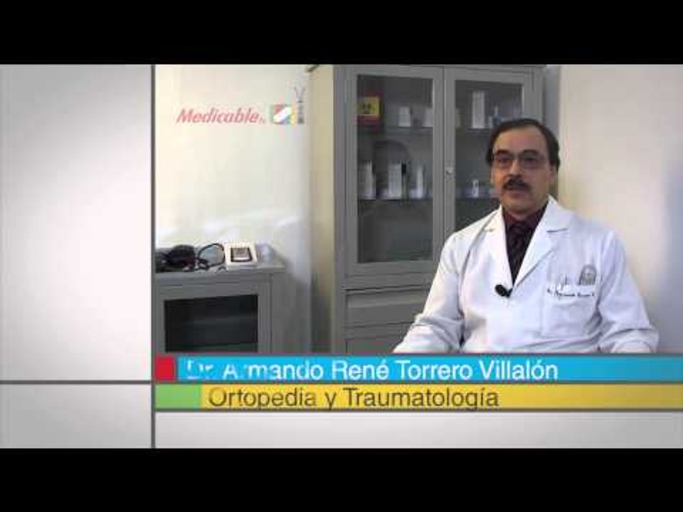 ¿Quiénes son más propensos a sufrir tendinitis?