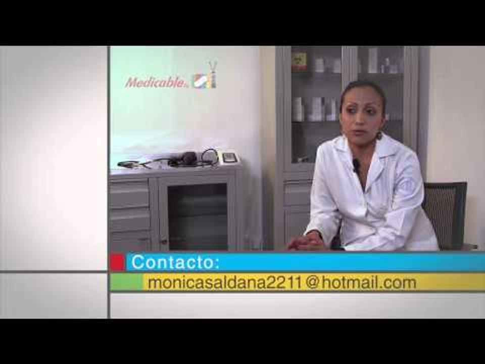 ¿Cómo se trata farmacológicamente una vaginosis bacteriana? Y si no se trata ¿qué riesgos existen?