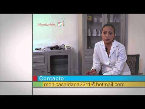 ¿Cómo se trata farmacológicamente una vaginosis bacteriana? Y si no se trata ¿qué riesgos existen?