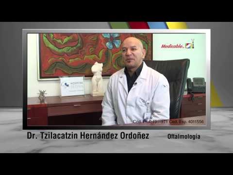 ¿Cómo pueden prevenirse las cataratas?