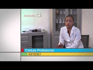 ¿Qué causa la tricomoniasis y cuáles son los signos de esta infección vaginal?