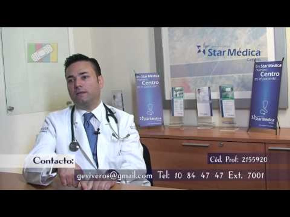 ¿Quiénes son más propensos a sufrir infartos?