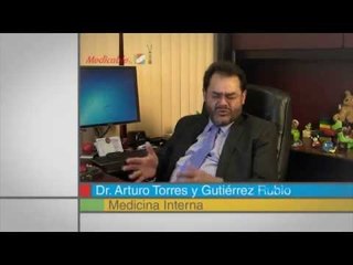 ¿La diabetes provoca otras complicaciones durante el embarazo?