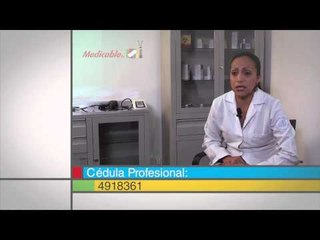 ¿Cuándo debo examinar mis senos?