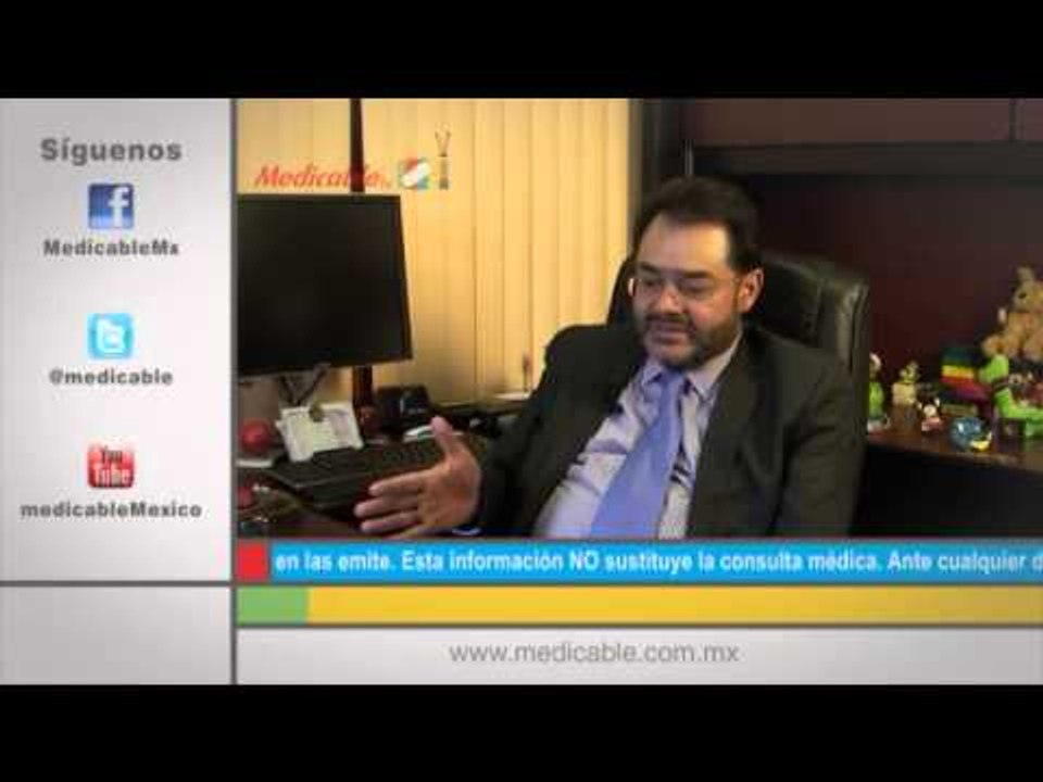 Hipertensión arterial en el embarazo, ¿qué riesgos hay?