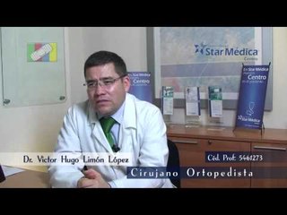 ¿Cuál es el tratamiento no farmacológico que se debe llevar para tratar la osteoartrosis?
