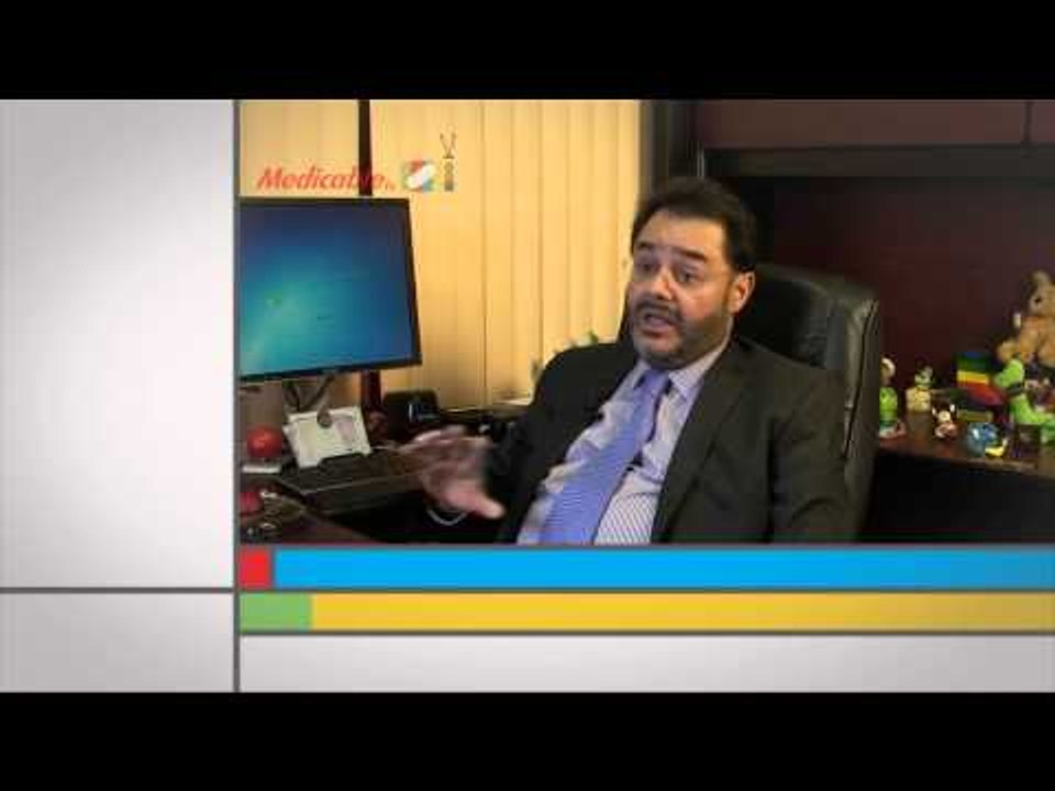 Si tengo diabetes antes del embarazo, ¿se considera diabetes gestacional?