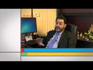 Si tengo diabetes antes del embarazo, ¿se considera diabetes gestacional?