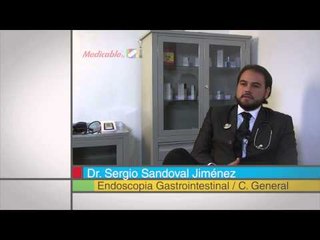 Presento un dolor agudo, principalmente después de las comidas, ¿debo pensar que tengo una úlcera?