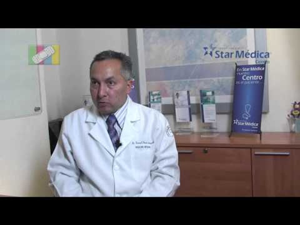 ¿El estrés influye en el desarrollo de diabetes mellitus más en las mujeres, por qué?