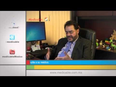 Sí me detectaron diabetes gestacional, ¿cómo debo llevar el embarazo?