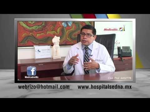 ¿Qué opciones de tratamientos no quirúrgicos existen para los pólipos en colon?