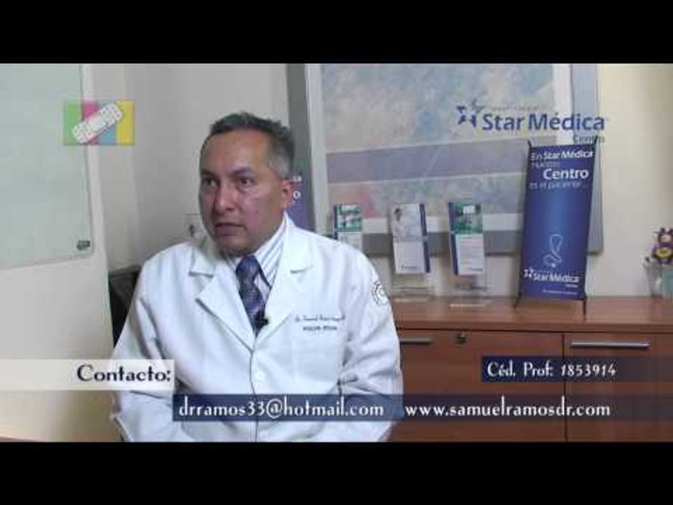 ¿Si dejo de consumir azúcares ya no seré propenso a padecer diabetes mellitus?