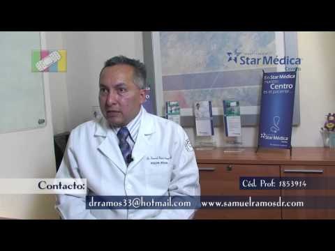 ¿Si dejo de consumir azúcares ya no seré propenso a padecer diabetes mellitus?