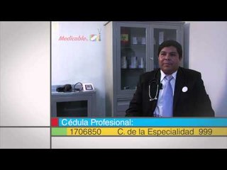 ¿Cuánto tiempo pueden permanecer en el cuerpo los implantes de pectorales?