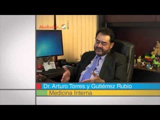 ¿Qué pruebas se realizan para detectar la diabetes gestacional?