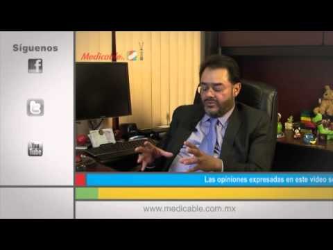 ¿La diabetes en el embarazo aumenta el riesgo de padecer infecciones en vías urinarias?