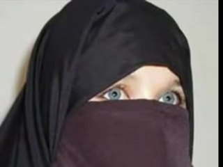 El Hijab - hijab, voile.