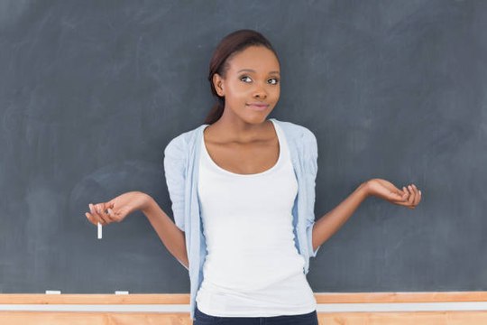 Règle de conjugaison : J'ai fais ou J'ai fait ?