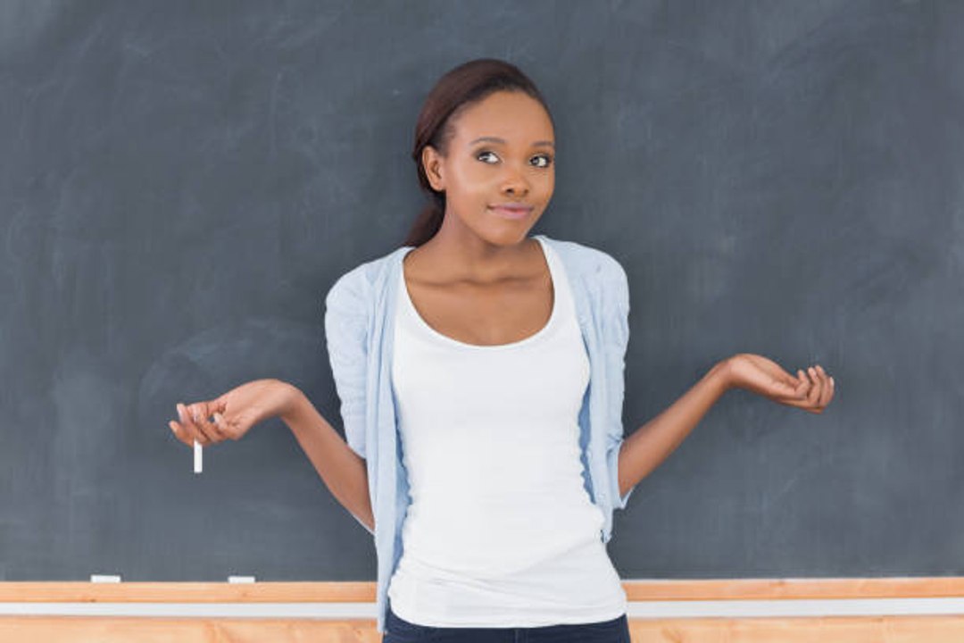 Règle de conjugaison : "J'ai fais" ou "J'ai fait" ?