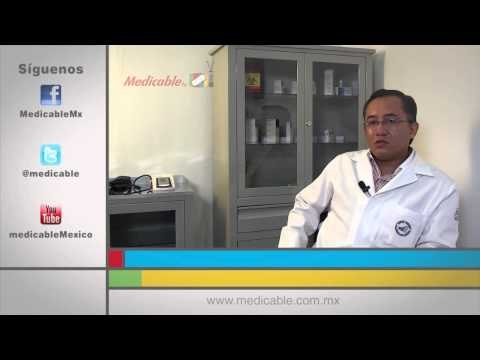 ¿Si estoy embarazada soy más propensa a tener una infección urinaria?