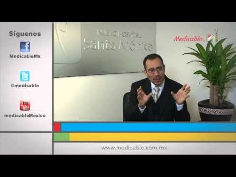 ¿Qué tipo de cirugía es recomendable para corregir una cicatriz de una cesárea?