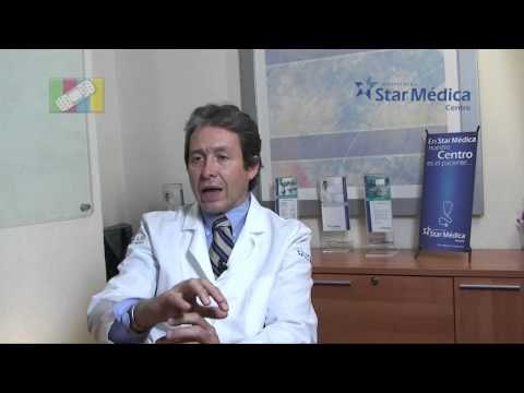 ¿Qué efectos secundarios puedo tener con la radioterapia?