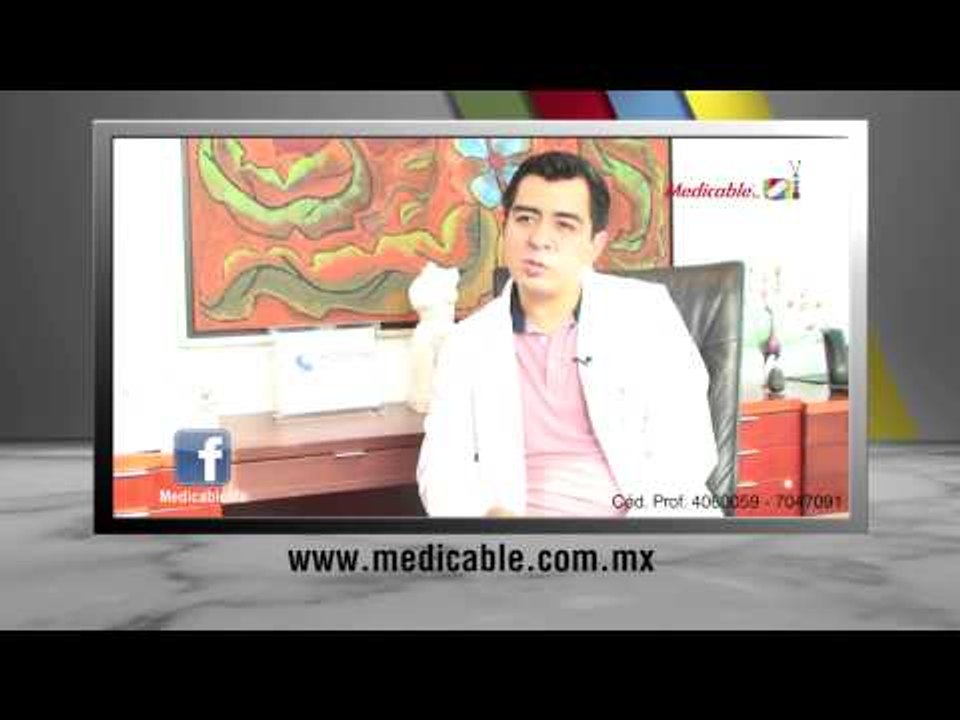 ¿Cómo se diagnostica el cáncer de mama?