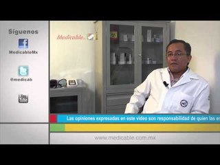 Ir muchas veces al baño, ¿es normal?