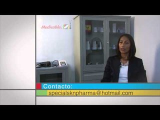 ¿Qué es la radiofrecuencia y quienes son candidatos para ella?