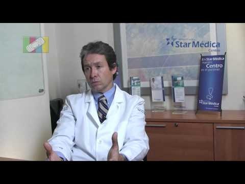 ¿En qué consiste la quimioterapia y cómo es su uso para el tratamiento del cáncer de pulmón?