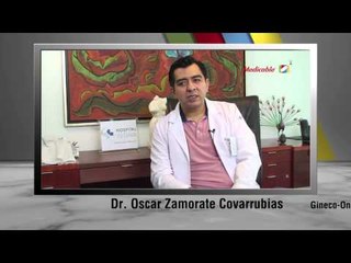 En el tratamiento de cáncer de mama, ¿se puede lograr una recuperación al 100%?