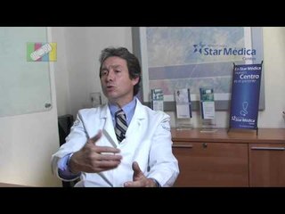 ¿Qué efectos secundarios puedo tener con la quimioterapia?