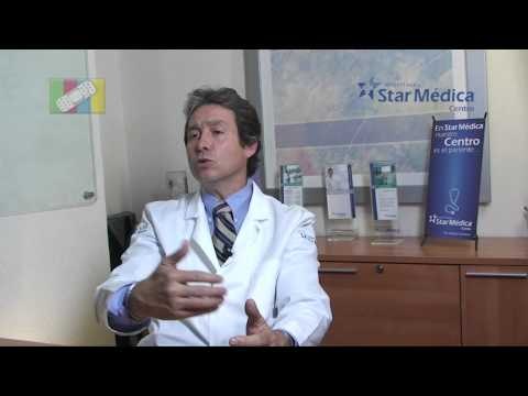 ¿Qué efectos secundarios puedo tener con la quimioterapia?