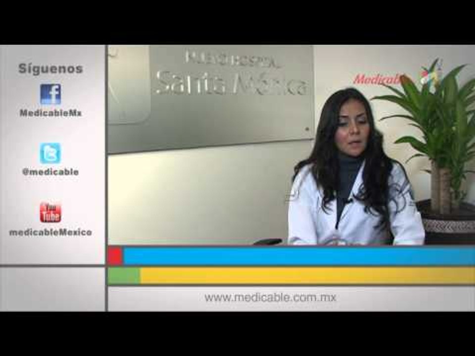 ¿Cuáles son las causas de la sensación de vértigo de origen del oído y cuáles son sus síntomas?