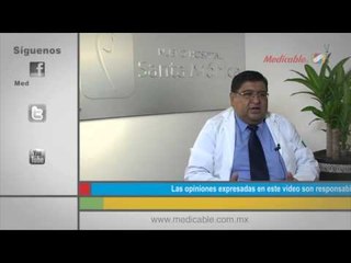 ¿En cuánto tiempo puedo volver a mis actividades normales después de la cirugía de apéndice?