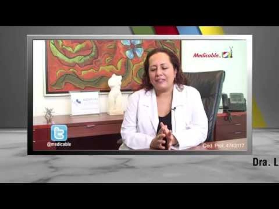 ¿Cuándo es necesaria una cirugía para el tratamiento del virus de papiloma humano?