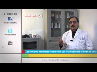 ¿Qué opciones de tratamiento existen para la tendinitis?