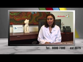 ¿Cómo se diagnostica una alergia?