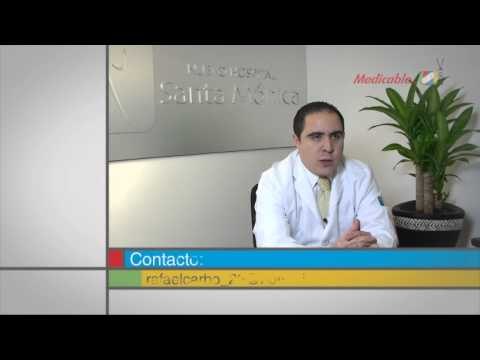 ¿Qué precauciones o cuidados debo tener después de una cirugía de hernia?