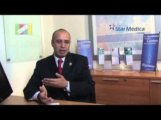 ¿Existe  cura para la incontinencia urinaria?