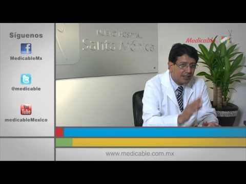 ¿Cuánto tiempo debe permanecer un bebé en incubadora y por qué?