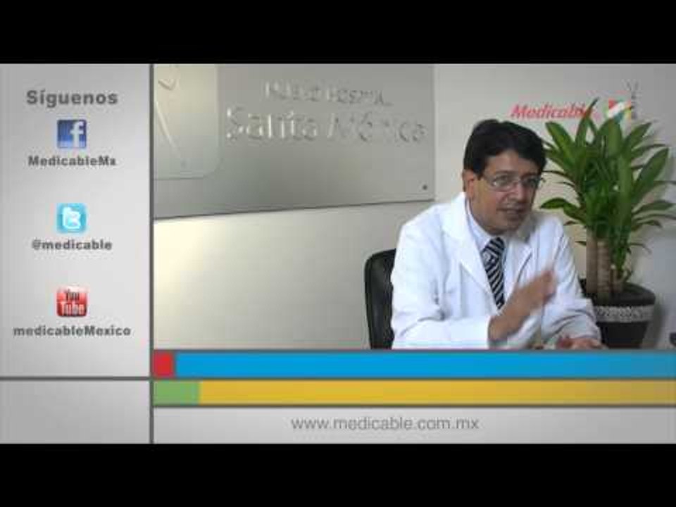 ¿Cuánto tiempo debe permanecer un bebé en incubadora y por qué?