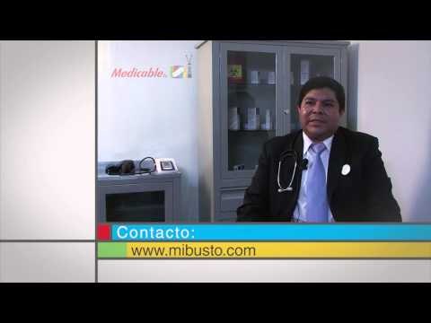 ¿Es posible que después de la colocación de implantes se desarrollen coágulos de sangre o émbolos?