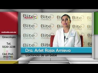 ¿El calostro es suficiente para el bebé, se debe suplementar en lo que aumenta la leche materna?